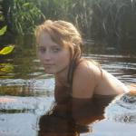 ����� ���������� �������.