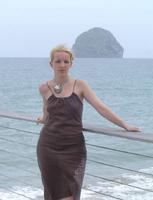 ����� ���������� � ������ ������.