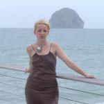 ����� ���������� � ������ ������.