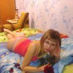 ����� ����������� �������.