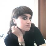 ����������� ����������.