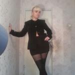 ������� �� ����� �������� ���� ������.