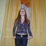 ������� �������� ������ ������������.