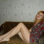 ������� ����������� �������.