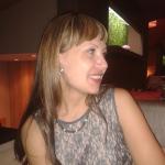 ����������� ������� ��������.