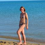 ����� �� ����.