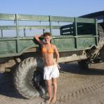 ��������� ����������������.