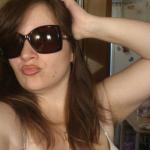 ����� ����� �� ������.