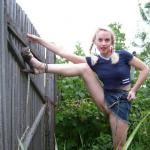 ���� ����� �������.