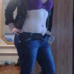 � �������� ���������� ��������.