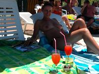 ������ ��������� � �������.