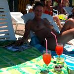 ������ ��������� � �������.