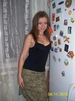 �������������� ������.