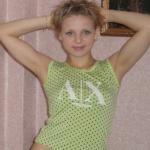 ��� �� ��� ����� ����������.