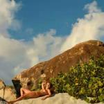 ������� � ����.