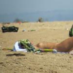 ����� �� �����.