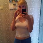 �������� ������� ��������.