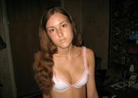 ����������� ������� ������� �������� ����.