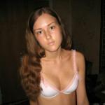 ����������� ������� ������� �������� ����.