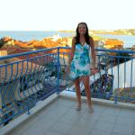 �������� ����� ���������.