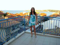 �������� ����� ���������.