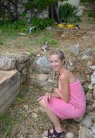 ��� �������� �� ����.