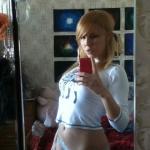 ����� ����������� ������� ���.