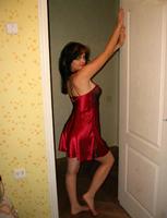 ��������� ����������.