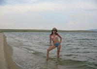 �������� ������� ���� ����.