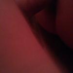 ��� ���������. �� 56