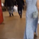 �� ���������� 3