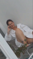 ���������.