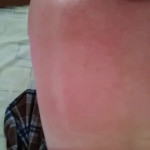 ������� ������.