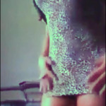 ����������� �������.