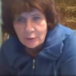 Ҹ�� ����������.