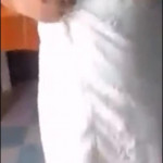 ����� ����.