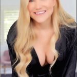 �������� ����.