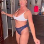 ����� ������� ����� 2