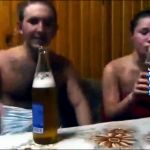 ������ ����������.