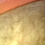 ����������� �����.