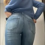 �������� ����� ���.