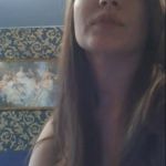 Ÿ ����� ��������.