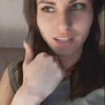 ������� �� ������ 2