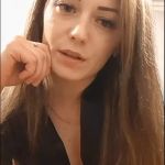 Ÿ ����� ������.