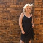 �������� �� ������.