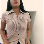 ��������� �� ���������.