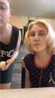 ���� � ������ 2