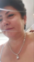 �������� 11