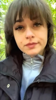 � ����� ����.