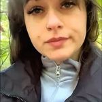 � ����� ����.